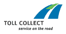 Toll Collect